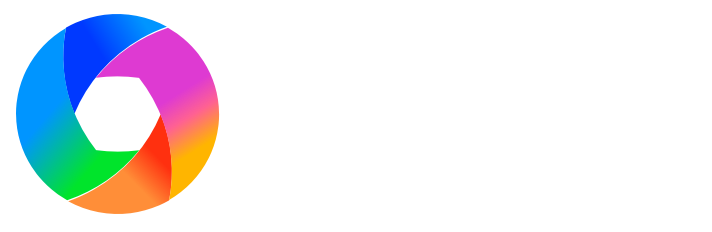 常闻科技